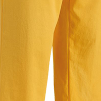 Colore YELLOW 205012